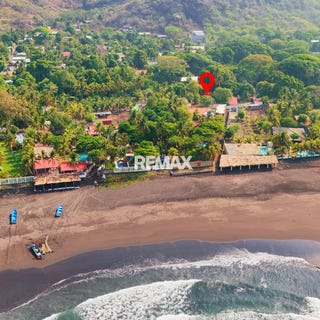 /international/sv/playa-dorada-sonsonate-santa-isabel-ishuatan-sonsonate-santa-isabel-ishuatan-sonsonate-310108163929/
