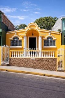 /international/sv/san-martin-centro-san-martin-san-salvador-san-martin-san-salvador-310106337220/