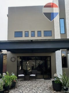 /international/sv/paraje-galan-candelaria-de-la-frontera-paraje-galan-santa-ana-paraje-galan-santa-ana-310108406579/