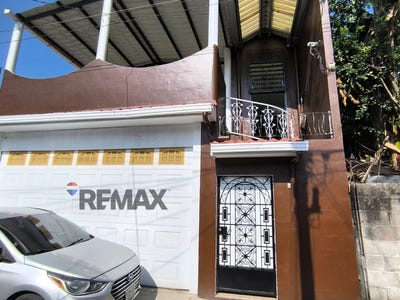 /international/sv/lotificacion-el-pinar-los-planes-de-renderos-planes-de-renderos-san-salvador-planes-de-renderos-san-salvador-310108163943/