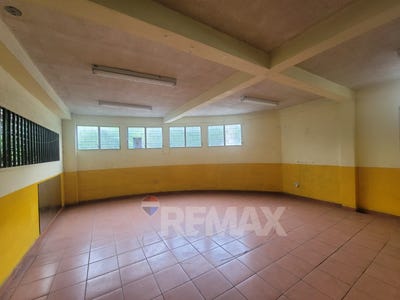 /international/sv/urbanizacion-residencial-la-gloria-block-a-1-lotes-6-y-7-san-roque-mejicanos-san-salvador-centro-mejicanos-san-salvador-mejicanos-san-salvador-310108464314/
