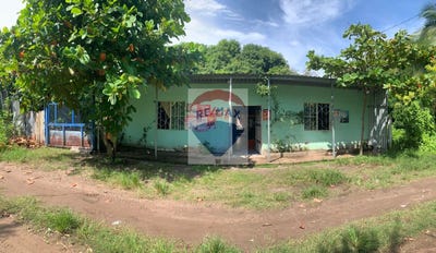 /international/sv/san-pedro-masahuat-canton-el-carmen-lotificacion-asturias-calle-4-54-55-pasaje-e-el-carmen-la-paz-el-carmen-la-paz-department-310100962615/