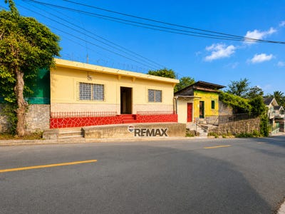 /international/sv/barrio-san-sebastian-ciudad-de-armenia-armenia-sonsonate-armenia-sonsonate-310108971967/