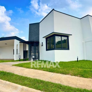 /international/sv/el-encanto-coutry-club-san-jose-villanueva-la-libertad-san-jose-villanueva-la-libertad-san-jose-villanueva-la-libertad-department-310099973519/
