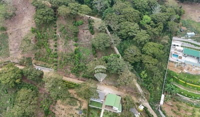/international/sv/los-naranjos-chalchuapa-santa-ana-chalchuapa-santa-ana-chalchuapa-santa-ana-310108329908/