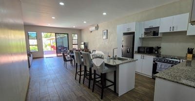 /international/sv/hacienda-el-porvenir-lote-39-san-luis-talpa-la-paz-san-luis-talpa-la-paz-san-luis-talpa-la-paz-department-310106337206/