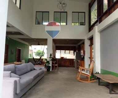 /international/sv/playa-san-diego-la-libertad-segunda-calle-san-diego-la-libertad-san-diego-la-libertad-department-310108529950/