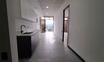 /international/sv/condominio-art-haus-apartamento-1403-a-san-salvador-san-salvador-san-salvador-san-salvador-310108329888/