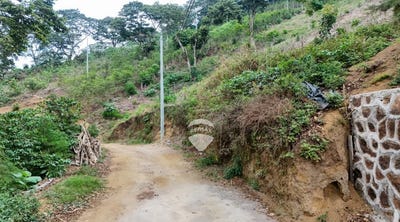/international/sv/los-naranjos-chalchuapa-santa-ana-chalchuapa-santa-ana-chalchuapa-santa-ana-310108329892/