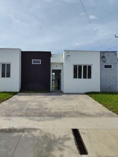 /international/sv/residencial-nueva-san-miguel-san-miguel-closter-3-san-rafael-oriente-san-miguel-san-rafael-oriente-san-miguel-310109078087/