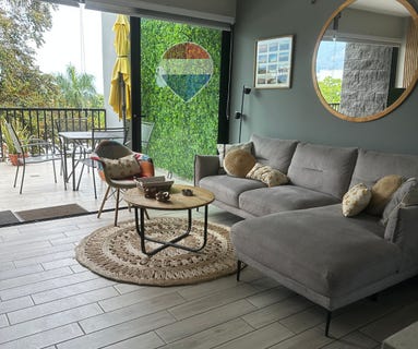 /international/sv/col-san-francisco-torre-aria-av-las-camelias-13-pol-9-apt-2-3-san-salvador-san-salvador-san-salvador-san-salvador-310108423099/