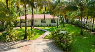 /international/sv/parcelamiento-playa-amatecampo-lote-7-zona-a-san-luis-talpa-la-paz-san-luis-talpa-la-paz-department-310108315936/