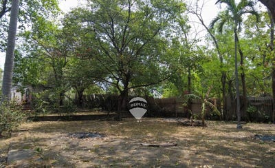 /international/sv/hacienda-santa-emilia-lote-numero-15-el-block-b-la-libertad-la-libertad-la-libertad-la-libertad-la-libertad-department-310108529944/