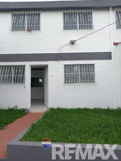 /international/sv/residencial-y-senda-san-andres-nª33-5-avenida-1-lomas-de-san-francisco-san-salvador-san-salvador-san-salvador-san-salvador-san-salvador-310108595111/