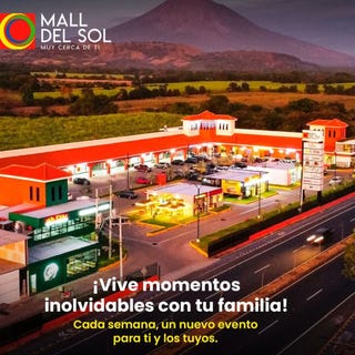/international/sv/km-122-del-bypass-de-usulutan-santa-maria-usulutan-santa-maria-usulutan-310103197618/