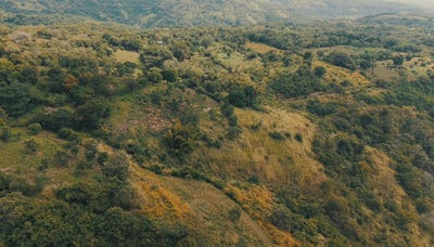 /international/sv/lotificacion-san-juan-buenavista-huizucar-la-libertad-huizucar-la-libertad-department-310104251510/