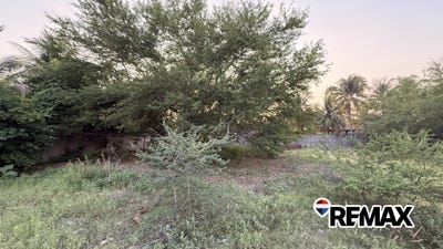 /international/sv/costa-del-sol-la-herradura-la-paz-la-herradura-la-paz-department-310108487475/