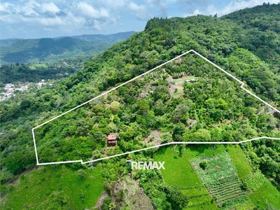 /international/sv/cerro-la-gloria-tamanique-tamanique-la-libertad-tamanique-la-libertad-department-310100794329/