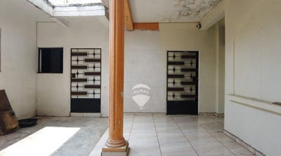 /international/sv/43-avenida-sur-subiurbios-del-barrio-el-calvarioo-630-colonia-flor-blanca-san-salvador-san-salvador-san-salvador-san-salvador-310108163979/