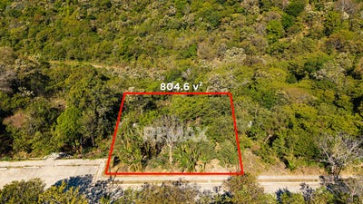 /international/sv/condominio-nebbia-huizucar-la-libertad-huizucar-la-libertad-department-310106295767/