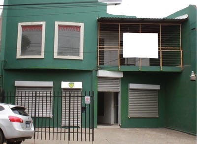 /international/sv/plaza-bahia-barrio-santa-lucia-santa-ana-santa-ana-santa-ana-santa-ana-310108423073/