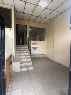 /international/sv/residencial-santa-leonor-pasaje-monaco-casa-15-colonia-miralvalle-san-salvador-san-salvador-san-salvador-san-salvador-san-salvador-310107533848/