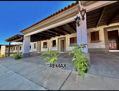 /international/sv/residencial-villas-de-san-andres-poligono-f-san-miguel-san-miguel-san-miguel-san-miguel-310106691662/