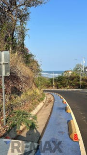 /international/sv/punta-mango-km12-el-zapote-agua-fria-jucuaran-frente-al-hotel-los-mangos-resort-la-periquera-usulutan-la-periquera-usulutan-310108648308/