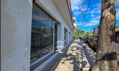 /international/sv/2-ave-sur-y-calle-miguel-angel-ramon-pena-barrio-el-calvario-centriko-2-san-martin-san-salvador-san-martin-san-salvador-310108315933/