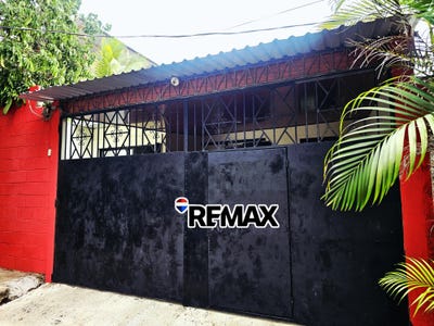 /international/sv/col-el-milagro-pol-c-38-cutumay-camones-santa-ana-cutumay-camones-santa-ana-310107449249/