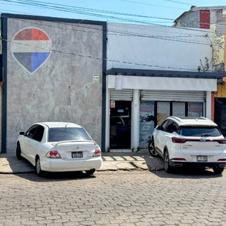 /international/sv/23-calle-poniente-barrio-nuevo-santa-ana-santa-ana-santa-ana-santa-ana-310108248174/