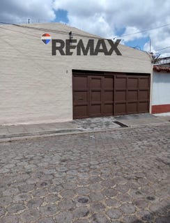 /international/sv/pasaje-hasbun-entre-29-y-31-calle-poniente-barrio-nuevo-santa-ana-santa-ana-santa-ana-santa-ana-santa-ana-310107708664/