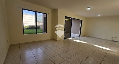 /international/sv/complejo-residencial-miramar-casa-20-poligono-29-san-jose-villanueva-la-libertad-san-jose-villanueva-la-libertad-department-310101251936/?lang=en