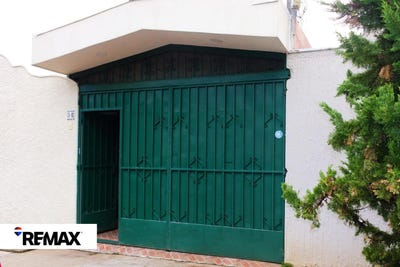 /international/sv/residencial-las-mercedes-poligono-e-casa-1-b-santa-ana-santa-ana-santa-ana-santa-ana-santa-ana-310101188723/