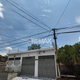 /international/sv/lotificacion-esmeralda-barrio-san-lorenzolote-numero-8-santa-ana-santa-ana-santa-ana-santa-ana-310107887366/