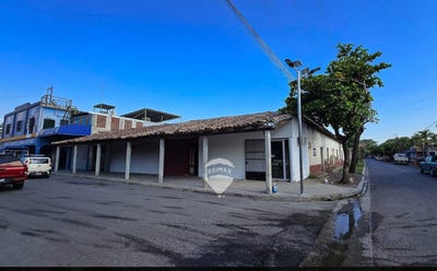/international/sv/al-rumbo-sur-de-la-plaza-publica-del-barrio-el-centro-el-paraiso-chalatenango-centro-chalatenango-chalatenango-chalatenango-chalatenango-310108329893/
