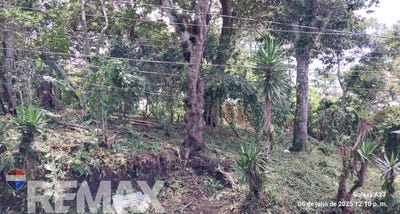 /international/sv/canton-el-progreso-calle-el-pacayal-santa-tecla-la-libertad-santa-tecla-la-libertad-department-310107834182/