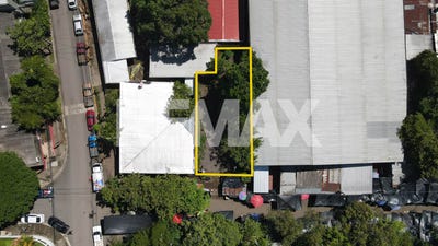 /international/sv/centro-de-la-ciudad-de-jucuapa-usulutan-jucuapa-usulutan-jucuapa-usulutan-310100578294/