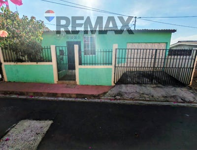 /international/sv/colonia-el-nopal-avenida-10-sur-23-ahuachapan-ahuachapan-ahuachapan-ahuachapan-310107759108/
