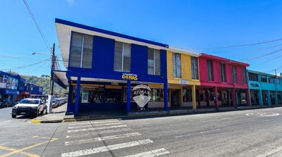 /international/sv/2a-calle-poniente-y-av-san-martin-santa-tecla-centro-santa-tecla-la-libertad-santa-tecla-la-libertad-department-310108601546/