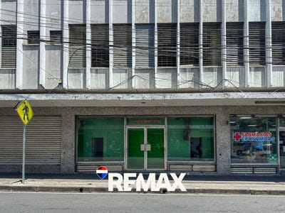 /international/sv/edificio-pompeya-4ta-avenida-norte-y-1-calle-oriente-san-salvador-san-salvador-san-salvador-san-salvador-san-salvador-310102373933/