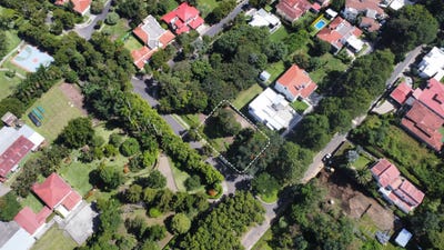 /international/sv/alturas-de-tenerife-santa-tecla-la-libertad-santa-tecla-la-libertad-department-310101110745/?lang=zh-tw