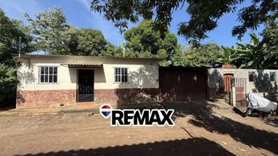 /international/sv/lote-3-y-lote-4-del-poligono-b-en-lotificacion-san-miguel-las-pitas-ahuachapan-ahuachapan-ahuachapan-ahuachapan-ahuachapan-310103197657/