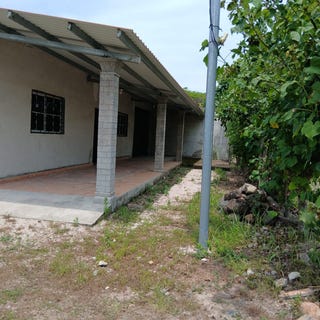 /international/sv/concepcion-quezaltepeque-parcelacion-mistiquire-concepcion-quezaltepeque-chalatenango-concepcion-quezaltepeque-chalatenango-310107979047/