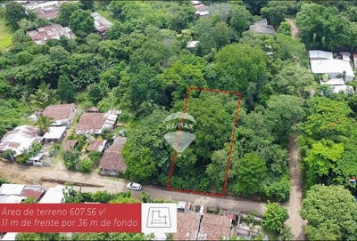 /international/sv/hacienda-zapotitan-poligono-el-espino-lote-82-ciudad-arce-la-libertad-ciudad-arce-la-libertad-department-310101087031/?lang=zh-tw