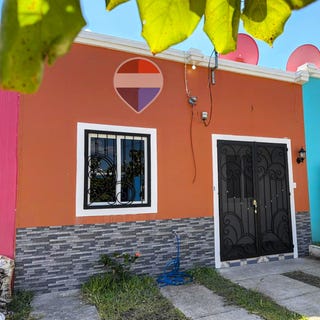 /international/sv/residencial-villa-daniela-block-a-casa-3-primavera-santa-ana-primavera-santa-ana-310107068594/