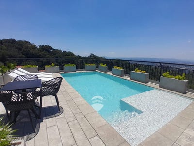 /international/sv/ave-altavista-cumbres-de-escalon-edificio-avitat-duo-nivel-08-804-san-salvador-san-salvador-san-salvador-san-salvador-310108290999/