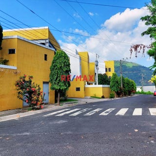 /international/sv/km-4-los-planes-de-renderos-condominio-san-juan-planes-de-renderos-san-salvador-planes-de-renderos-san-salvador-310100962617/