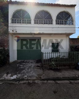 /international/sv/a-5-minutos-del-desvio-de-sonsonate-colon-la-libertad-colon-la-libertad-department-310104045688/