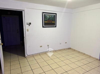 /international/sv/condominio-vistas-de-navarra-edificio-b-apartamento-2-b-primer-nivel-urb-la-fortuna-al-ote-de-la-col-vista-hermosa-san-salvador-san-salvador-san-salvador-san-salvador-310107837875/